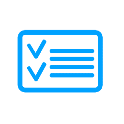 Временная Прописка в Лебедяни Временная Регистрация в Лебедяни